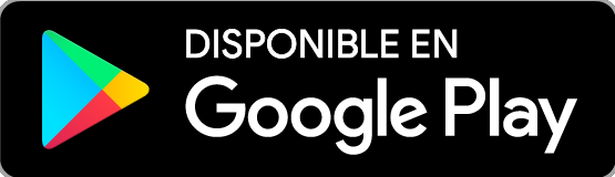 googleplay